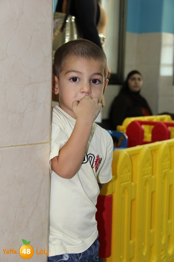 rawda a7bab allah  (29).JPG